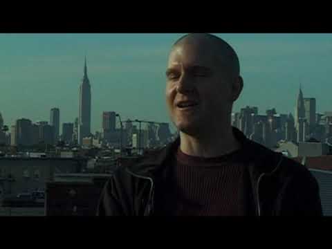 NYC Foetus (2005)
