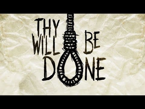 Teaser Trailer
