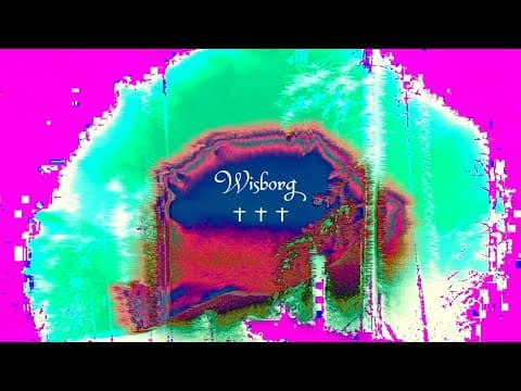 Wisborg