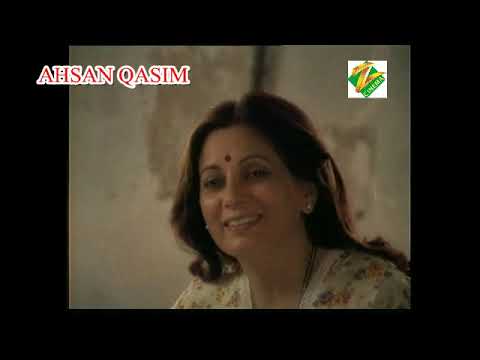 TRIYATRI  RARE MOVIE= DARA SINGH  PRASHAN ,RAMESHWARI , UTPAL DUTT,SATTYAN KAPPU,  TASHI RYAN ,