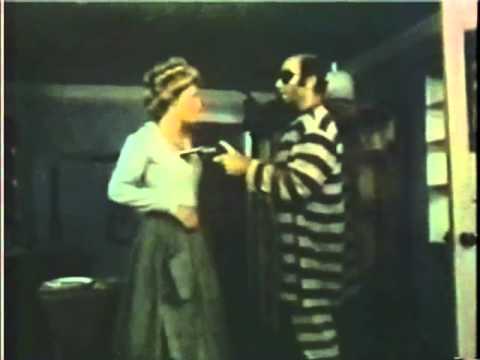 A Dirty Western (1975) Edited Trailer