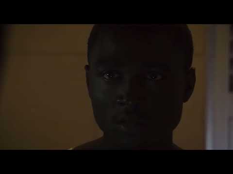 Hypochondriac | Official Trailer