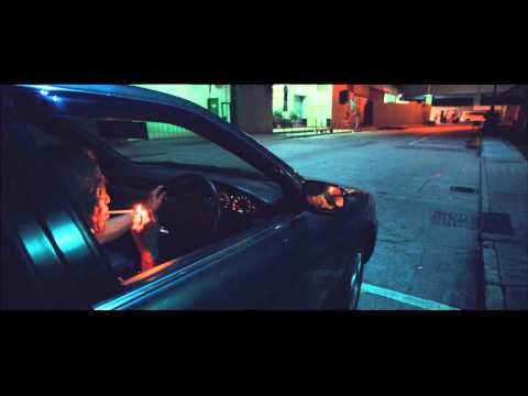 Fresh Wave 2013 鮮浪潮 - 競賽短片《賠給我,還給你!Reparation》Trailer