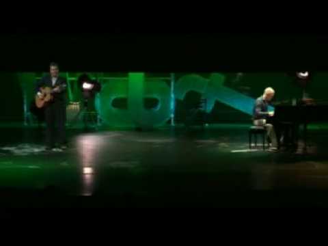 De Volgende - Kommil Foo