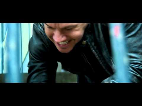 On Demand & Digital Trailer