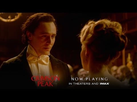 TV Spot 7