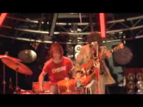The Flaming Lips - Do You Realize? (UFO's At The Zoo)