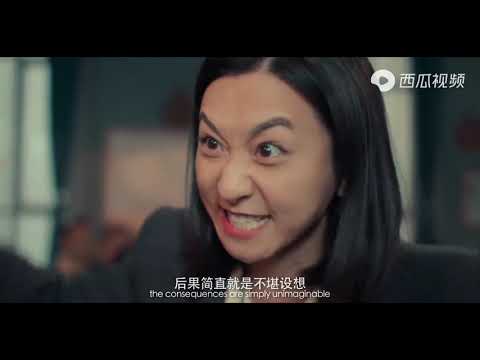 驯兔记:变成乖乖兔不重要,重要的是为什么变,调皮孩子也会改变 【影视剪辑】