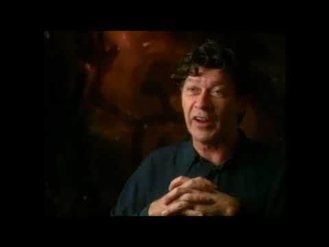Making a Noise: A Native American Musical Journey with Robbie Robertson