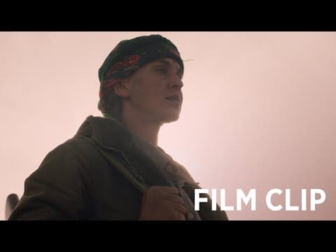 Clip #1