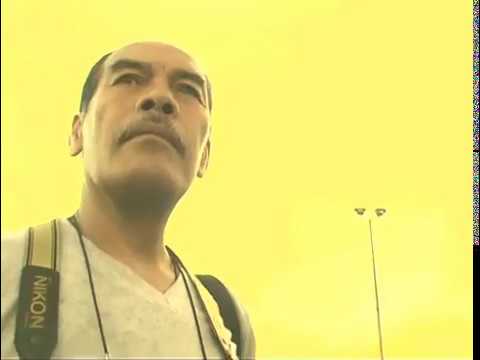 Johnny Albia - Pinoi Rock & Rhythm (2003)