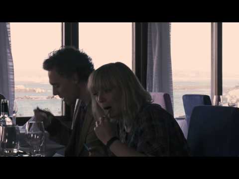 Archipelago -- Dir. Joanna Hogg (Official Trailer)