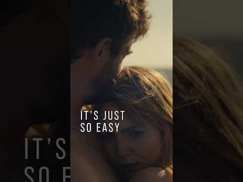 Now Streaming on Hulu