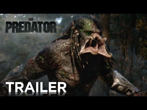 Final Trailer