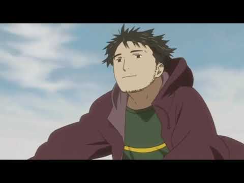 Koi Kaze Opening [OP]