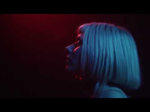 A TOUCH OF THE DIVINE (Trailer) - JANUARY 25TH 2022