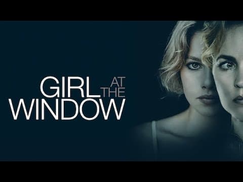 UK Digital Spot