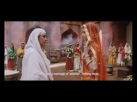 Official Trailer (English Subtitles)