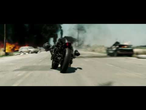 TV Spot 28