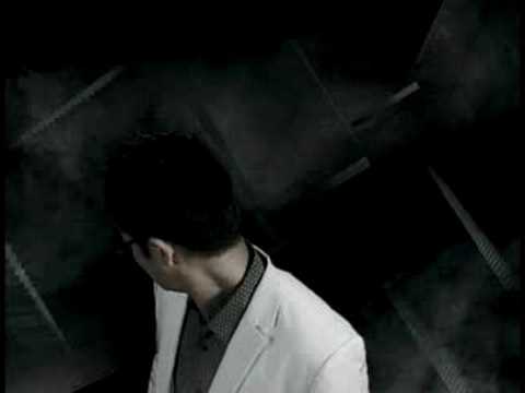 TVB 與敵同行 宣傳片 分不清敵友與真假 (TVB Channel)