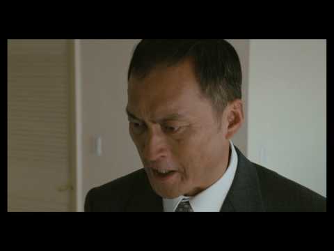 映画版「沈まぬ太陽」 TVCM