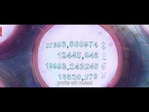 Aunt Hilda! Trailer