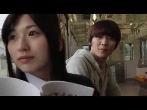 Nana to Kaoru 2