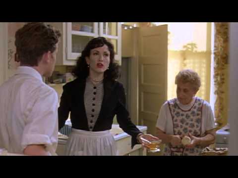 Liberty Heights - Trailer
