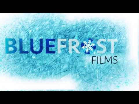 Past Tense: Short Film 2015