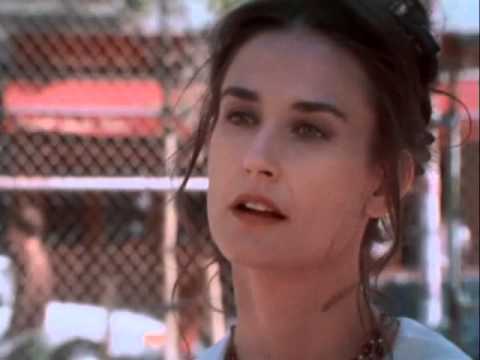 Passion Of Mind Trailer