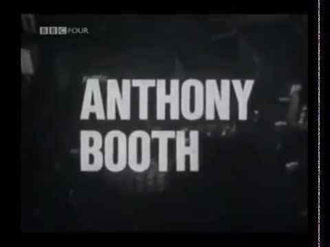 Till Death Us Do Part titles S1 version 1 (1966)