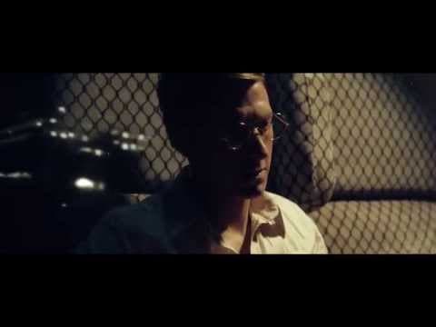 CAPTCHA (Arthur Darvill) - Trailer - We Are Colony
