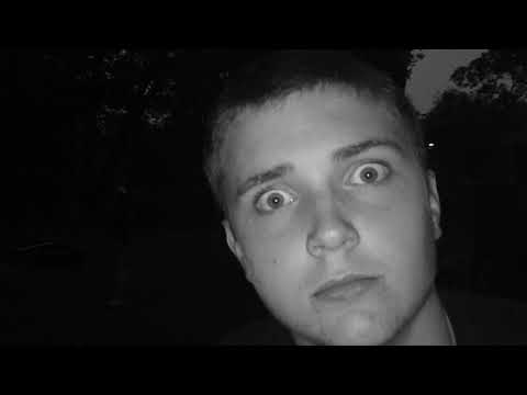 Grapes and Cheese (2016) | OFFICIAL MOVIE TRAILER