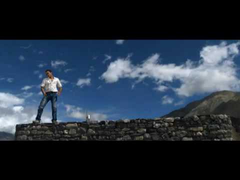 Kohi Mero - Nepali HD Film Trailer Jharanas COMEBACK .lexlimbu