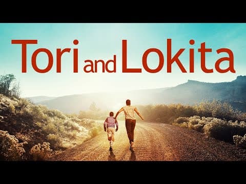 Official Trailer #2