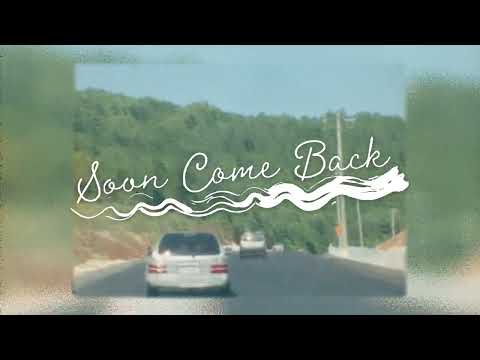 Bloodline: Soon Come Back (Trailer)