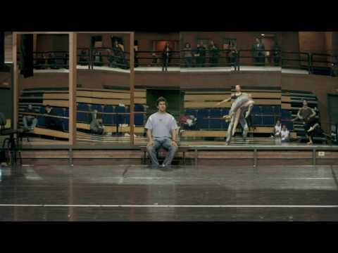 Avant [trailer]