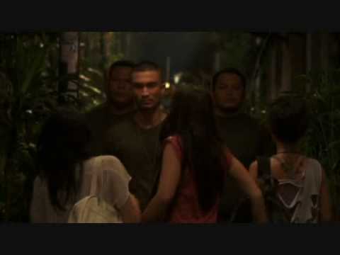 Official Trailer film RATU KOSTmopolitan (Di Bioskop mulai 27 Mei 2010)
