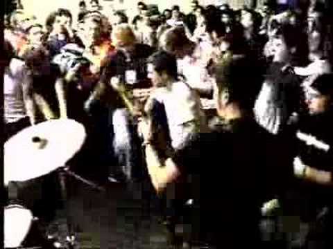 CONVERGE "The Long Road Home" Trailer