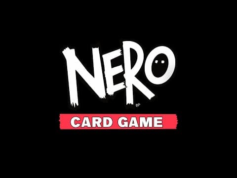 NERO