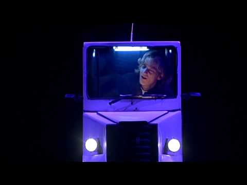 Rooyackers, Kamps & Kamps - 4 - Eventjes Alleen Zijn