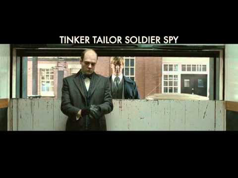 TV Spot - Mind Bending (now playing)