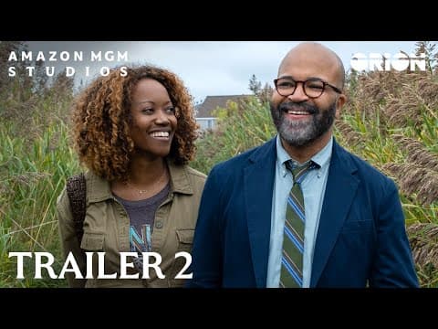 Trailer 2
