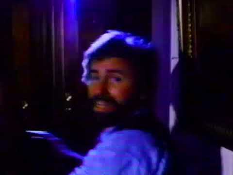 Stephen King's IT (1990) Promo - ABC