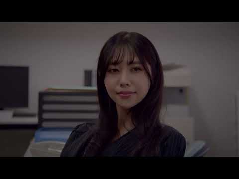 OP PICTURES 2025年6月20日(金)より公開! 石川組 予告