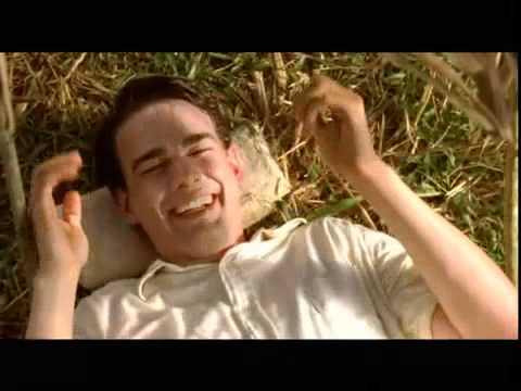 The Other Side Of Heaven Trailer - MORMON MOVIE