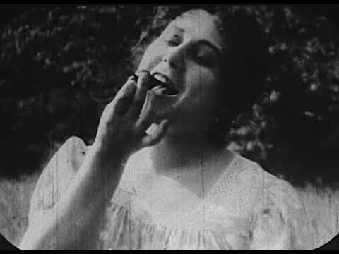 Az obsitos (Balogh Béla, 1917)
