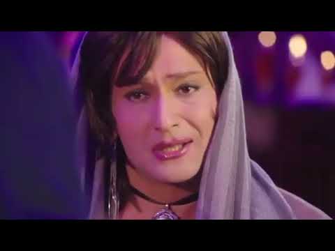 فیلم گیلدا