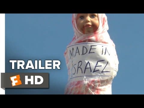 Spiral Trailer #1 (2018) | Movieclips Indie