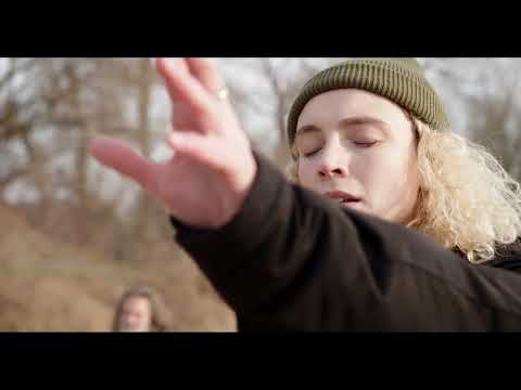 Fire Breather (2025) Movie Trailer